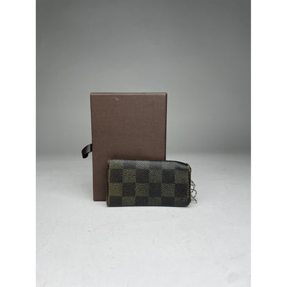 Louis Vuitton Dauphine Purse image 2