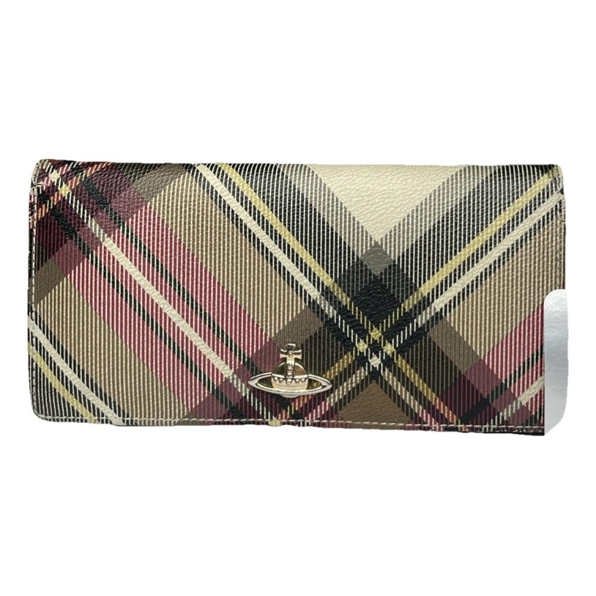 Vivienne Westwood Wallet image 1