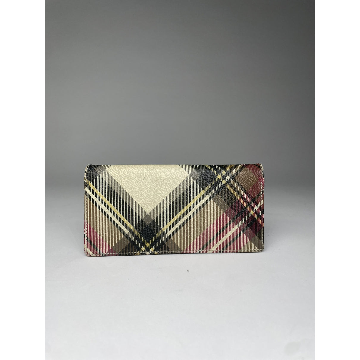 Vivienne Westwood Wallet image 2