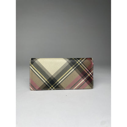Vivienne Westwood Wallet image 2