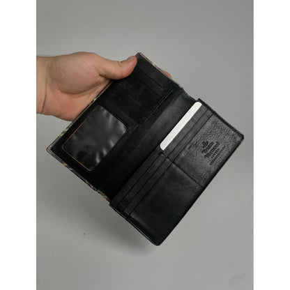 Vivienne Westwood Wallet image 3