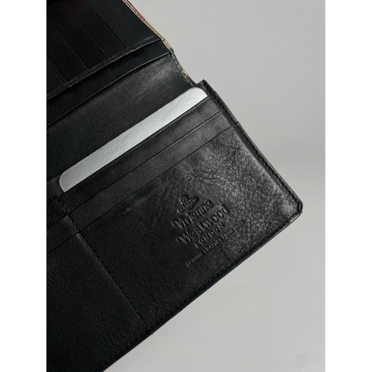 Vivienne Westwood Wallet image 4