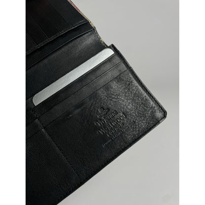 Vivienne Westwood Wallet image 4