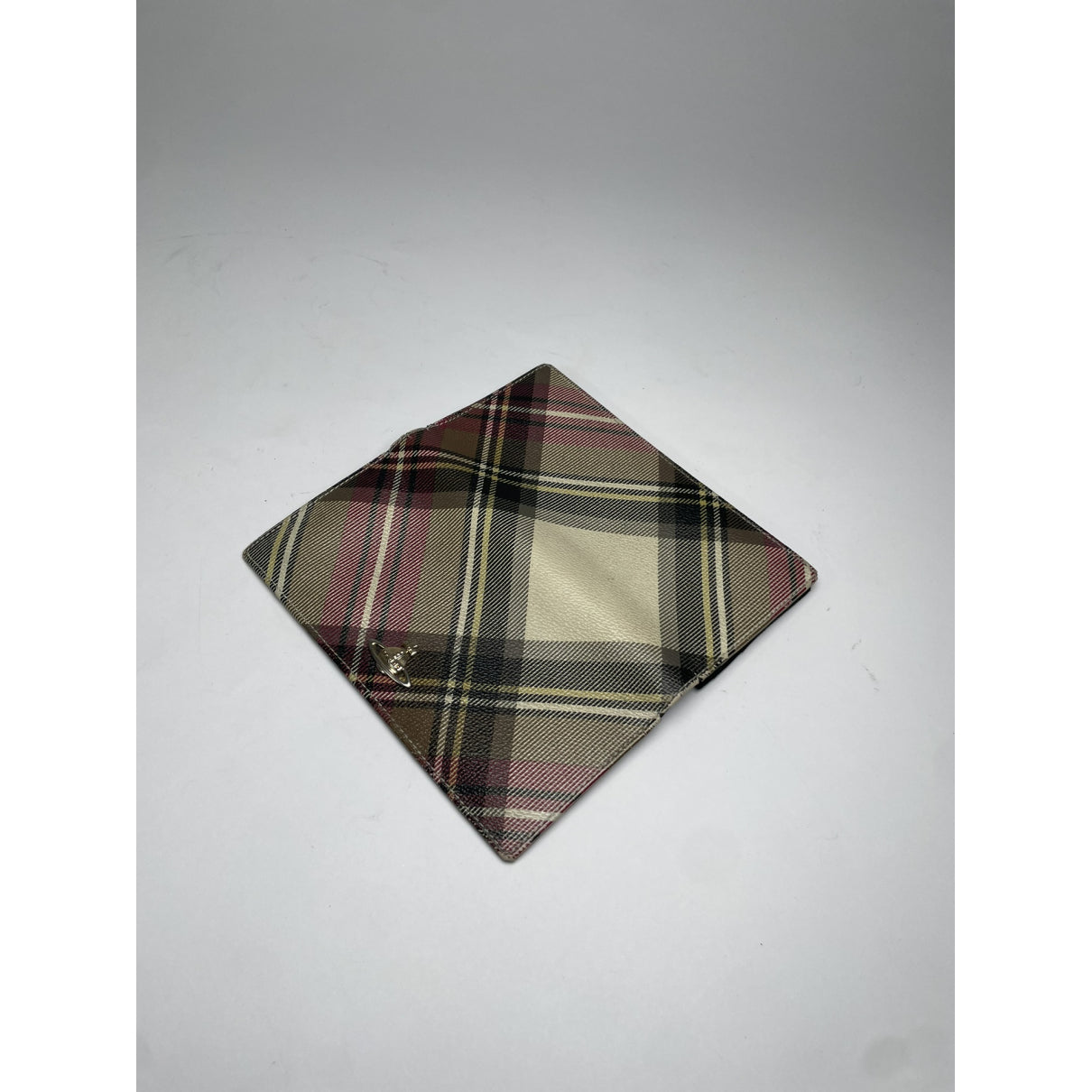 Vivienne Westwood Wallet image 5