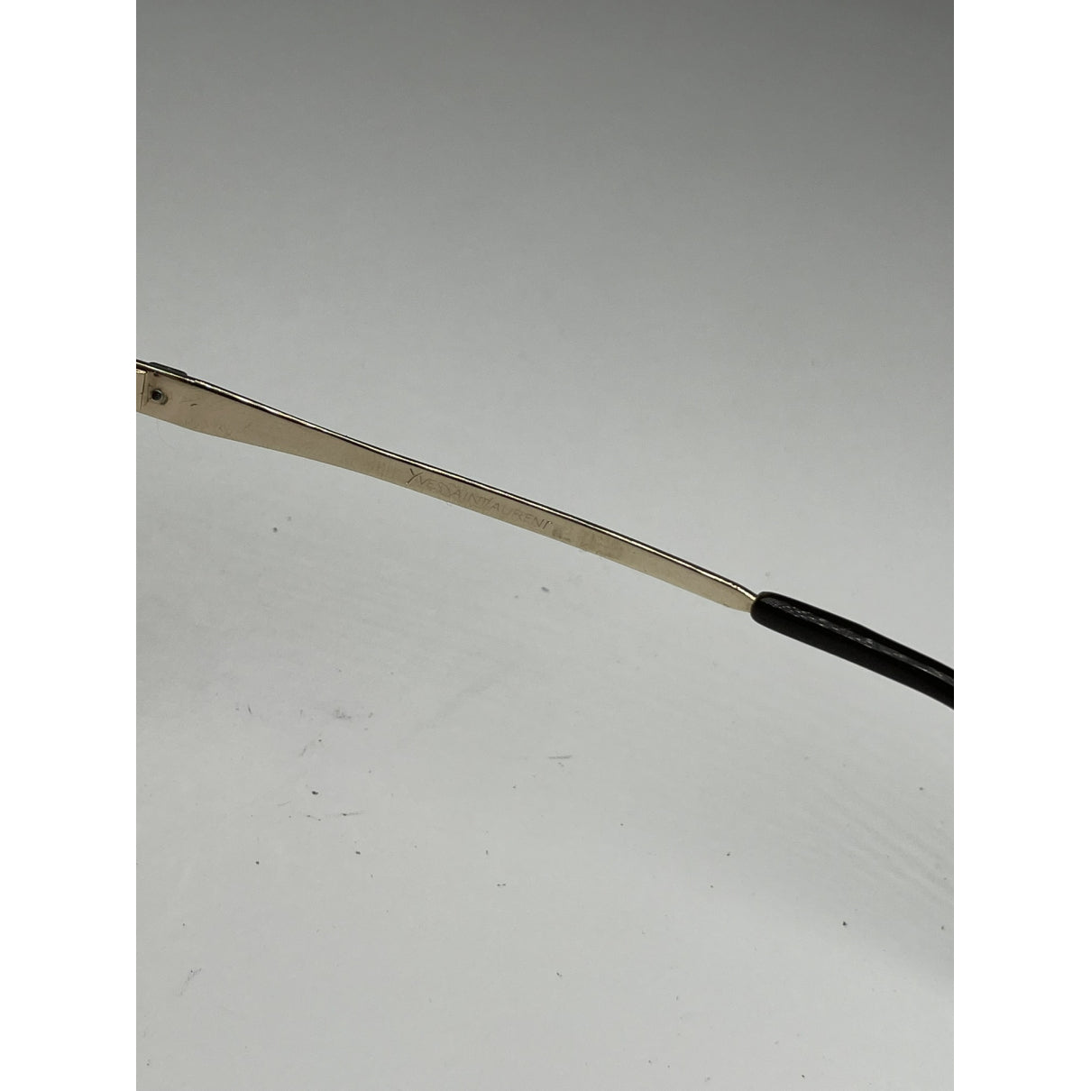 Yves Saint Laurent Sunglasses image 2