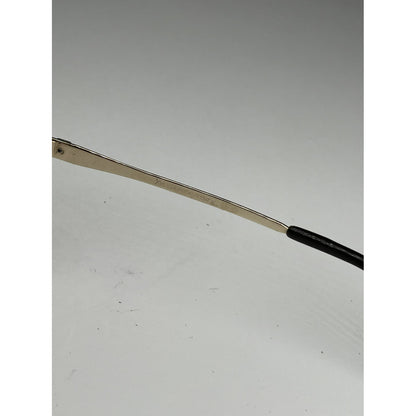 Yves Saint Laurent Sunglasses image 2