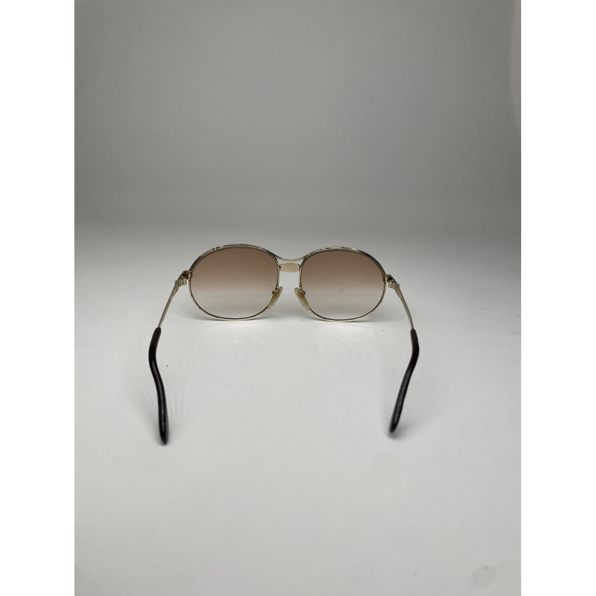Yves Saint Laurent Sunglasses image 3