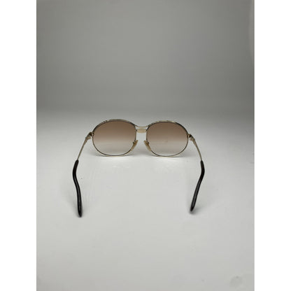 Yves Saint Laurent Sunglasses image 3