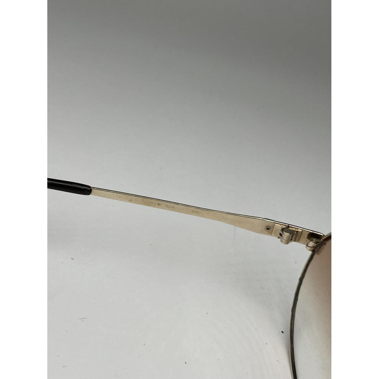 Yves Saint Laurent Sunglasses image 4