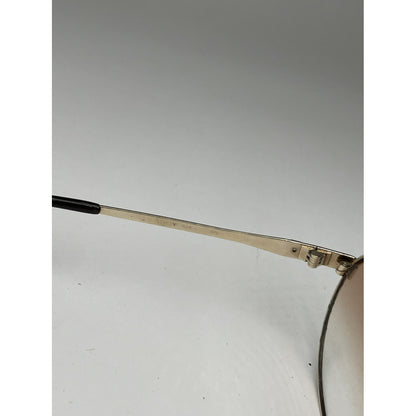 Yves Saint Laurent Sunglasses image 4