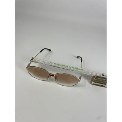 Yves Saint Laurent Sunglasses image 5