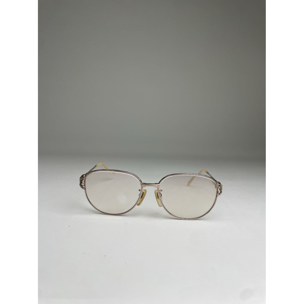 Celine Sunglasses image 2