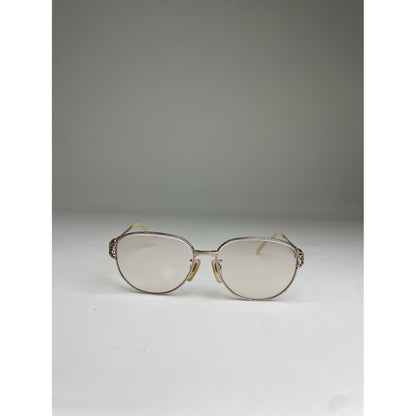 Celine Sunglasses image 2