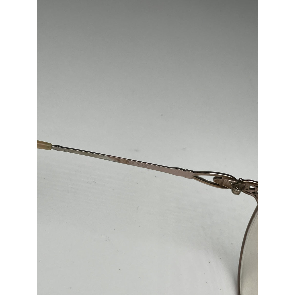 Celine Sunglasses image 3