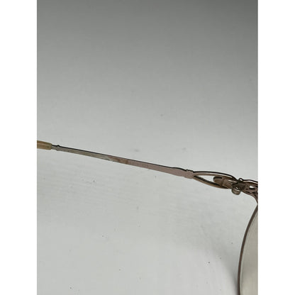 Celine Sunglasses image 3