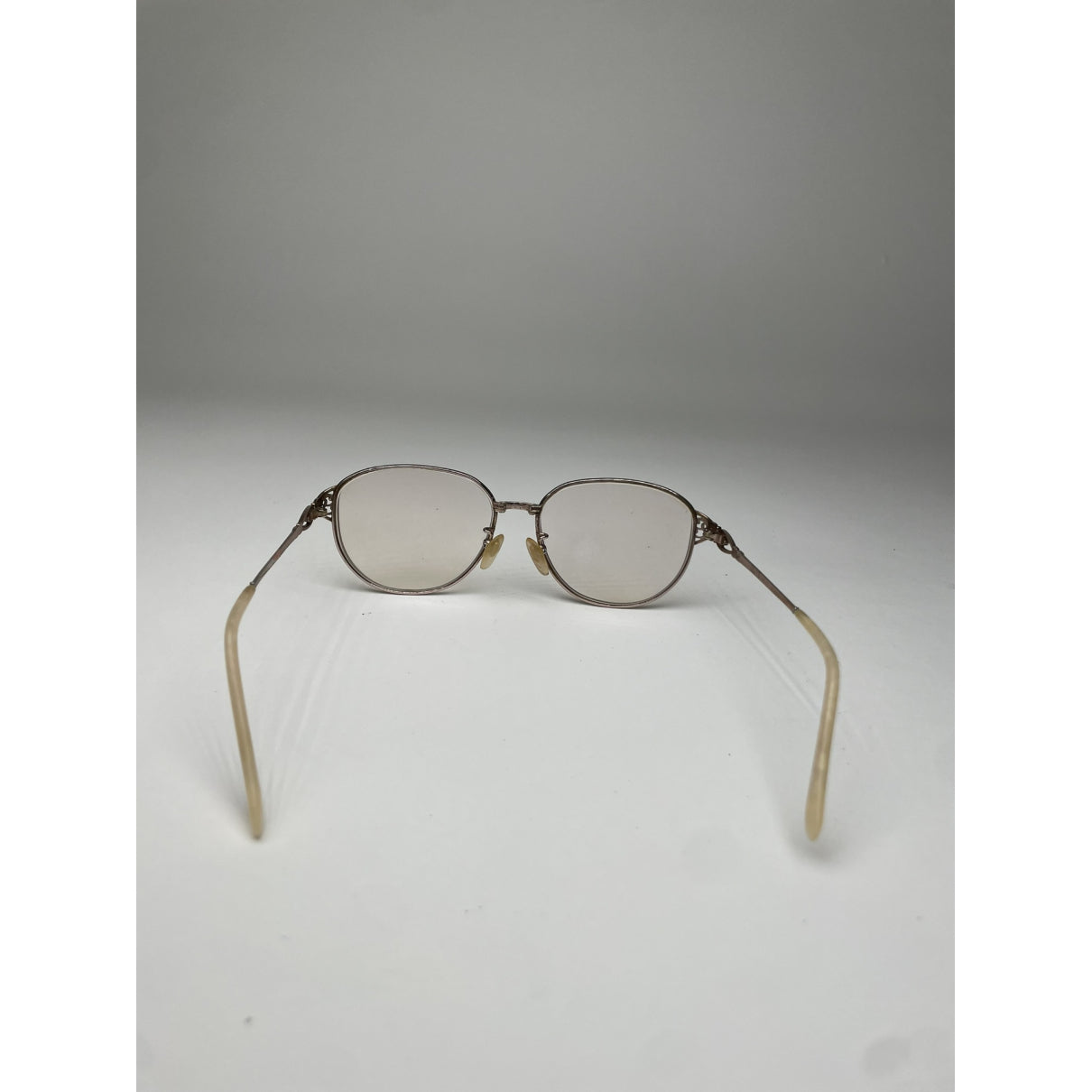 Celine Sunglasses image 4