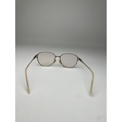 Celine Sunglasses image 4