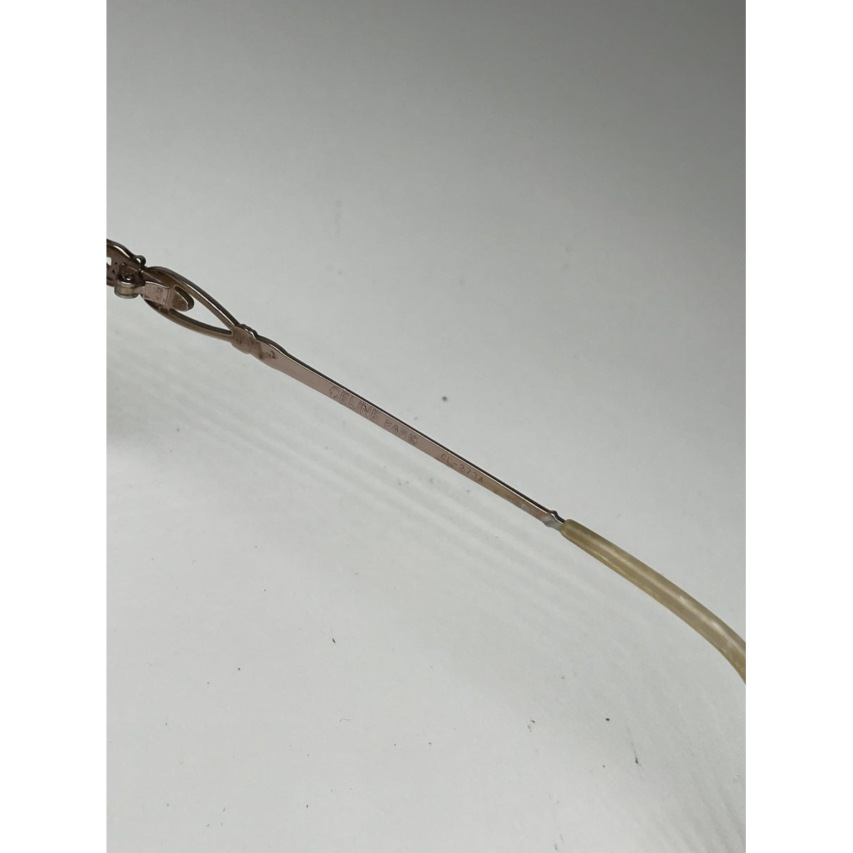 Celine Sunglasses image 5