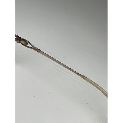 Celine Sunglasses image 5