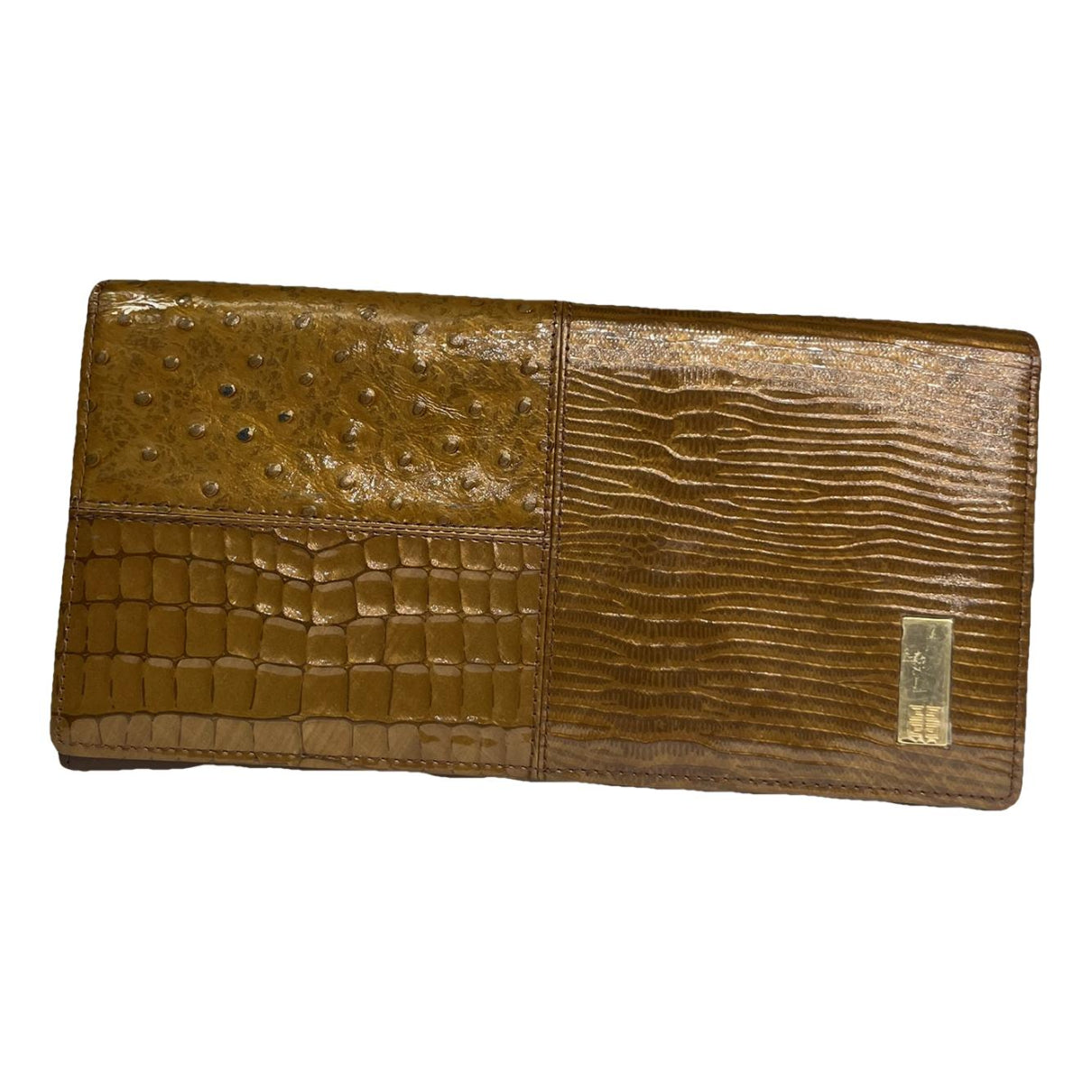 Givenchy Wallet image 1