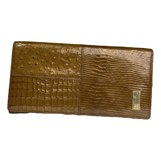 Givenchy Wallet image 1