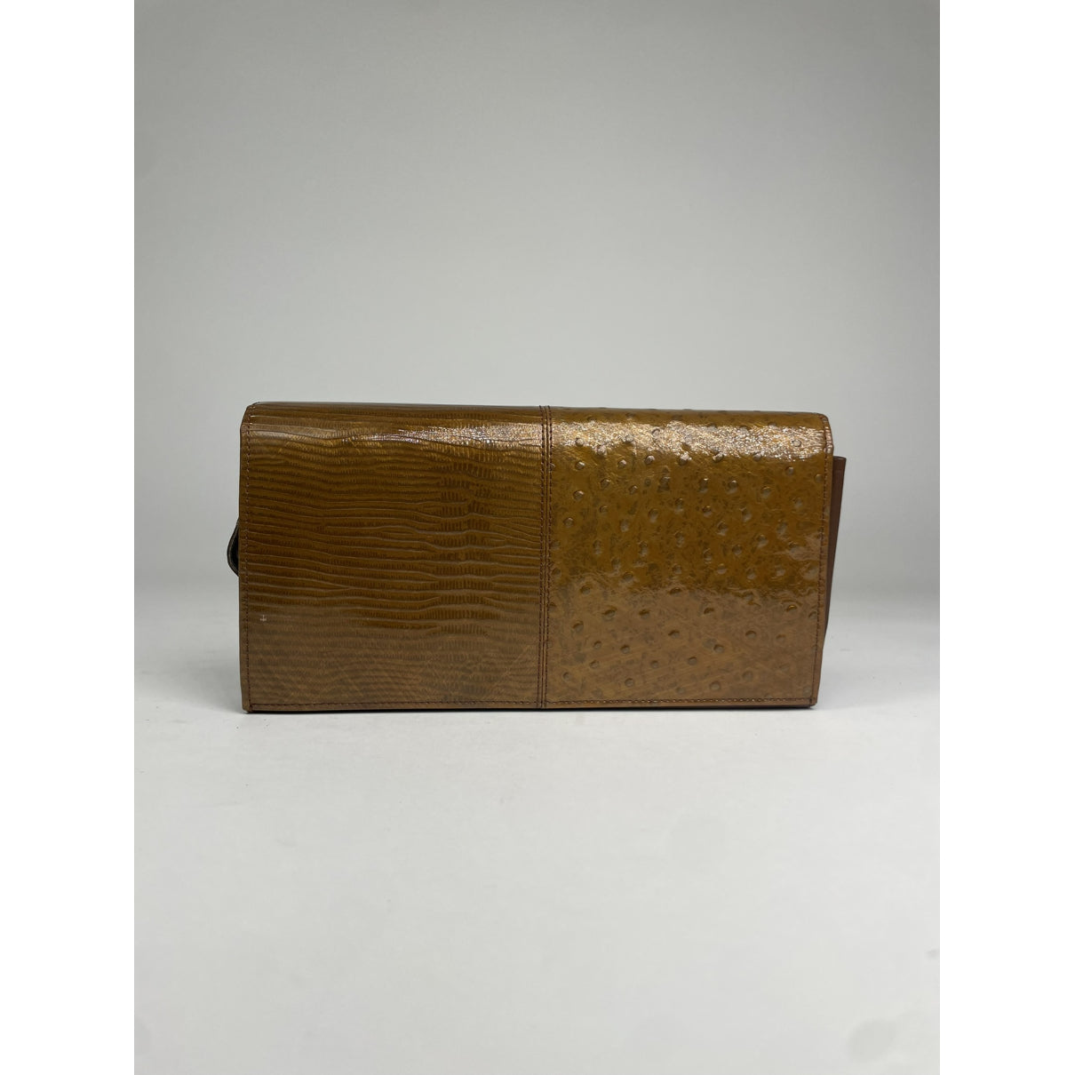 Givenchy Wallet image 2