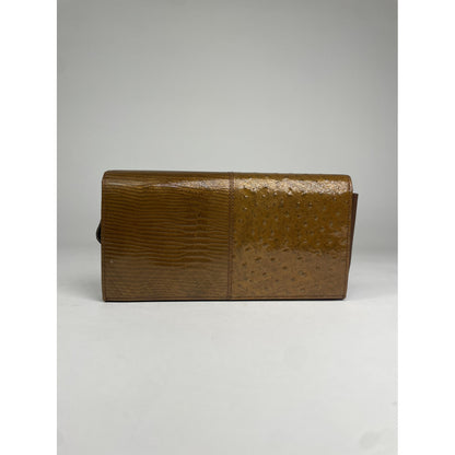 Givenchy Wallet image 2