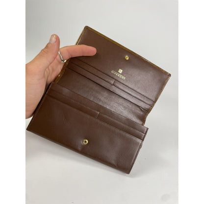 Givenchy Wallet image 3