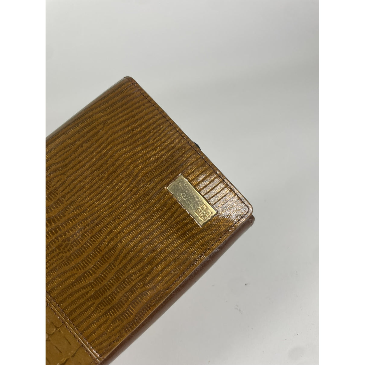 Givenchy Wallet image 5