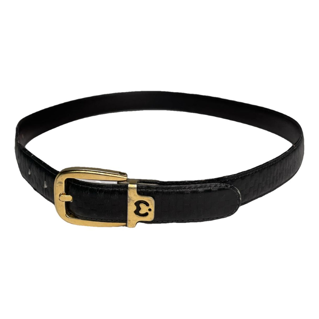 Mila Schön Concept Belt image 1