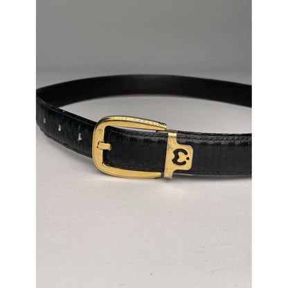 Mila Schön Concept Belt image 2