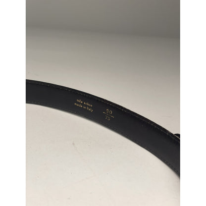 Mila Schön Concept Belt image 3