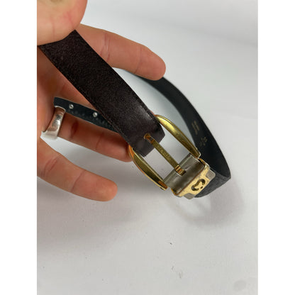 Mila Schön Concept Belt image 4