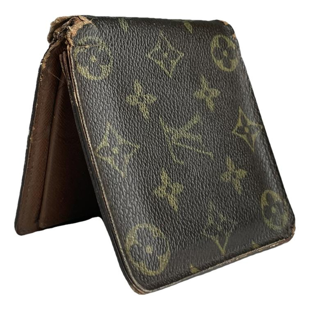 Louis Vuitton Purse image 1