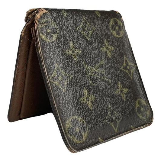 Louis Vuitton Purse image 1