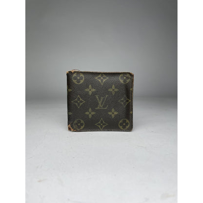Louis Vuitton Purse image 2