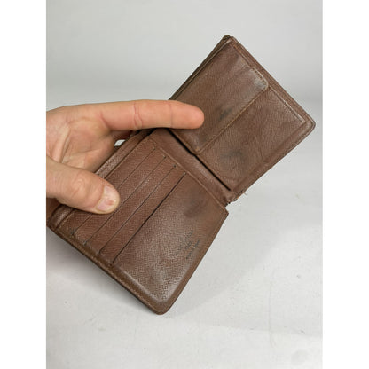 Louis Vuitton Purse image 4