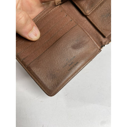 Louis Vuitton Purse image 5