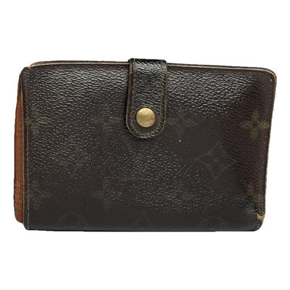 Louis Vuitton Iris Wallet image 1