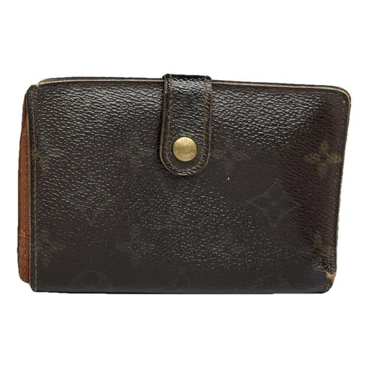 Louis Vuitton Iris Wallet image 1