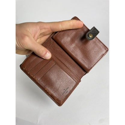 Louis Vuitton Iris Wallet image 3