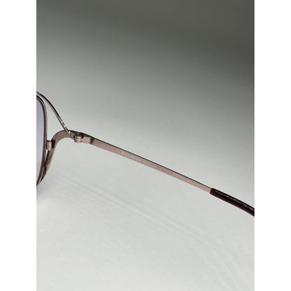 Yves Saint Laurent Sunglasses image 2