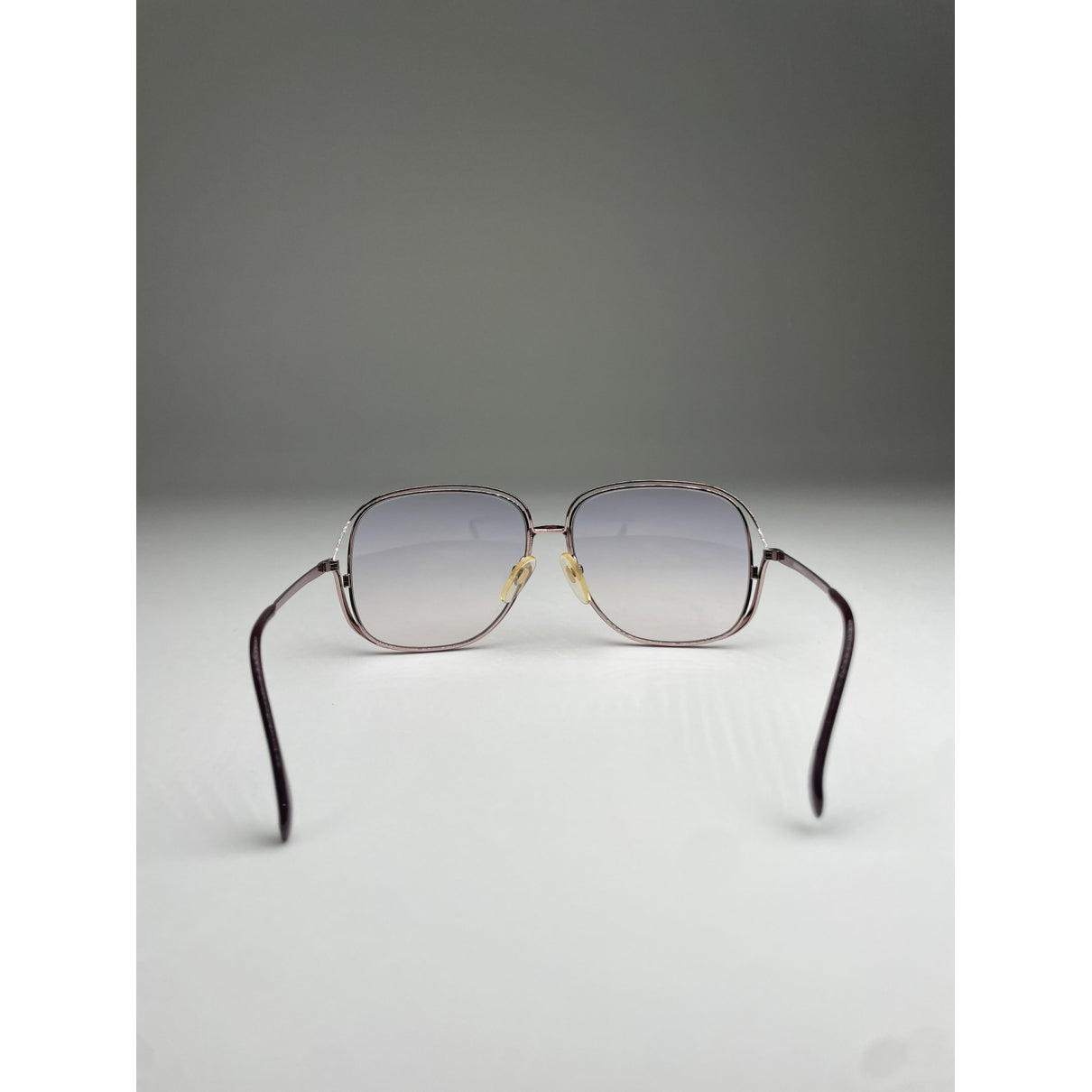 Yves Saint Laurent Sunglasses image 3