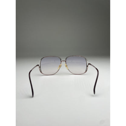 Yves Saint Laurent Sunglasses image 3