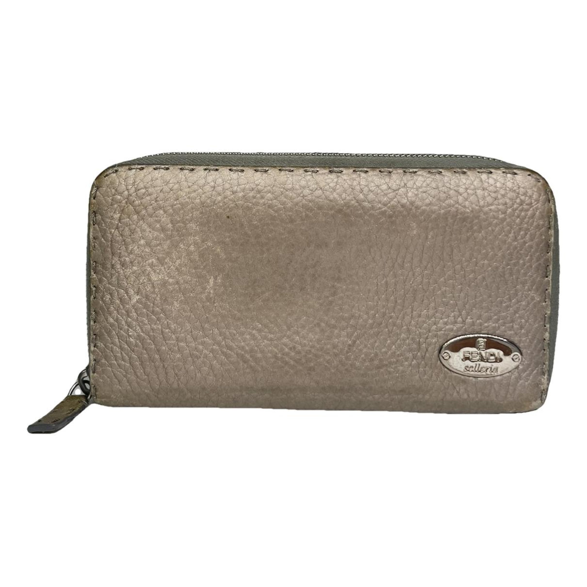 Fendi Wallet image 1