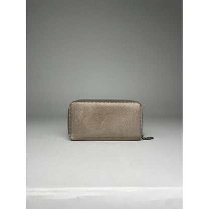 Fendi Wallet image 2