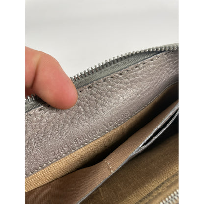 Fendi Wallet image 4