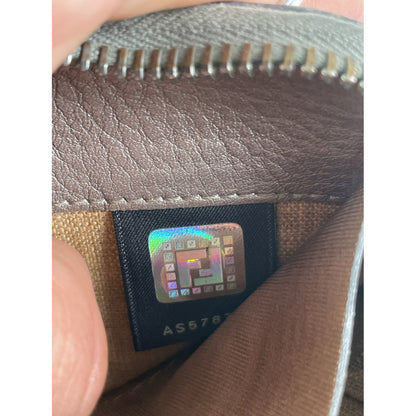 Fendi Wallet image 5