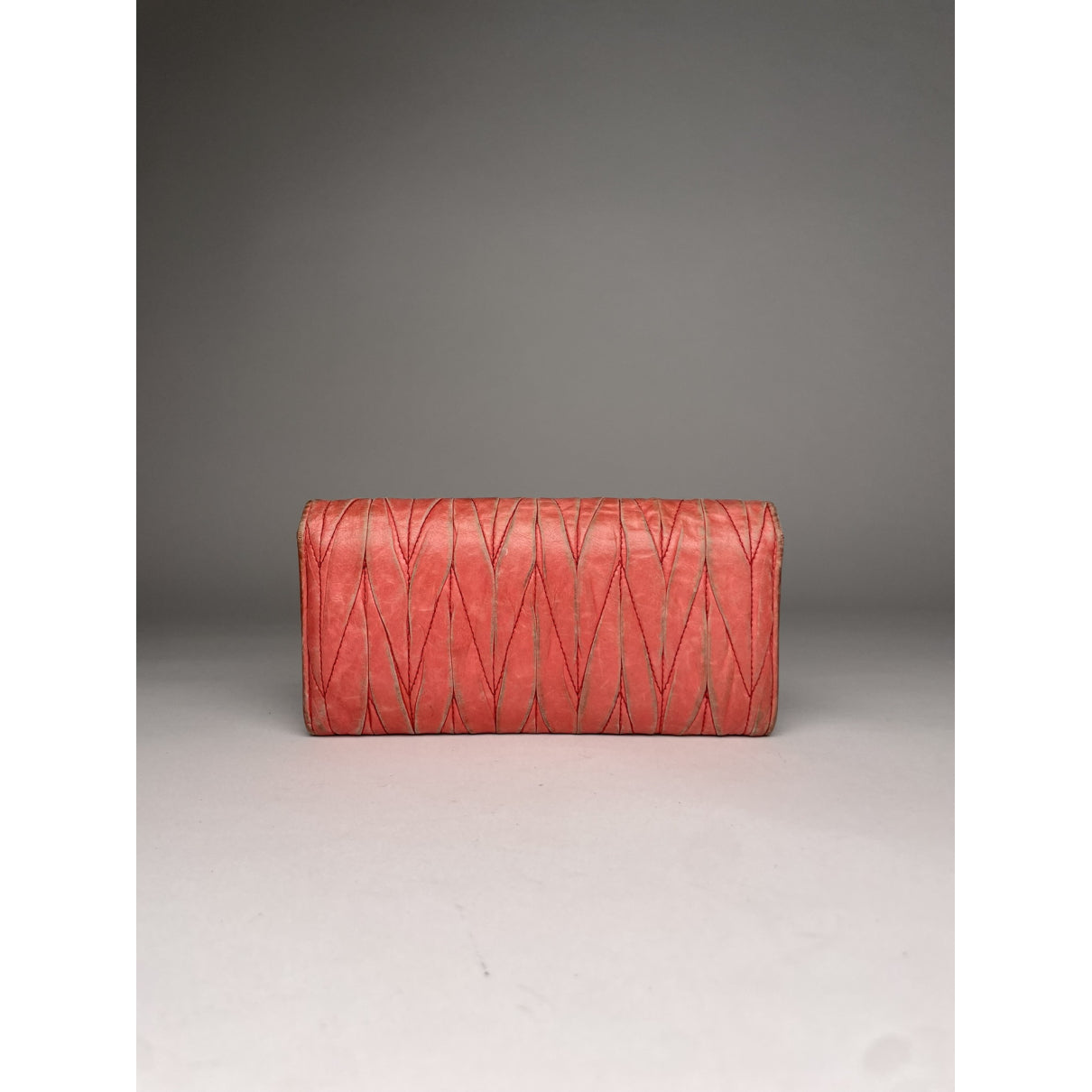 Miu Miu Wallet image 2