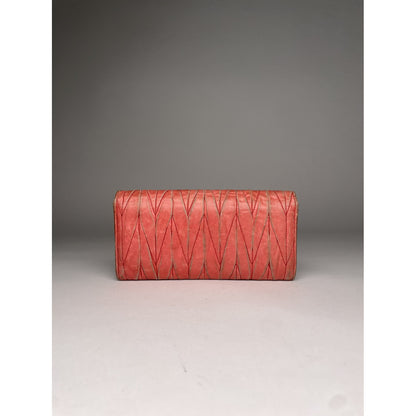 Miu Miu Wallet image 2